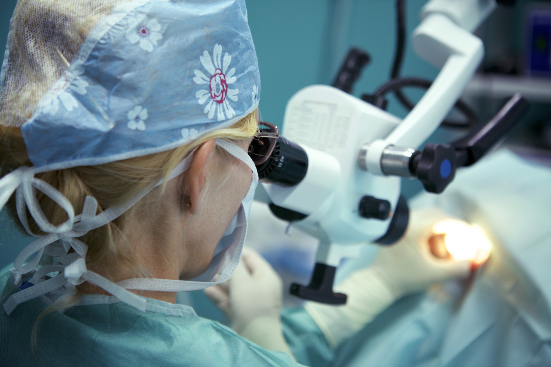 Jednodňová chirurgia SK-MED – NOVAMED Banská Bystrica