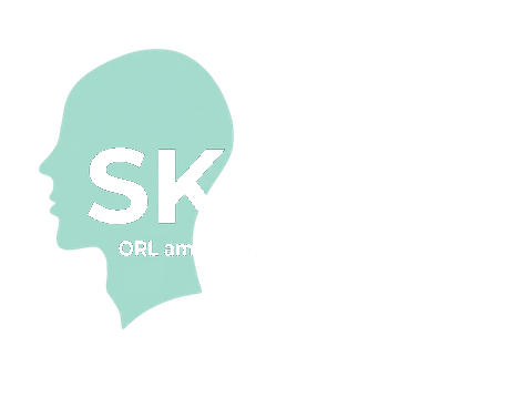 SK-MED