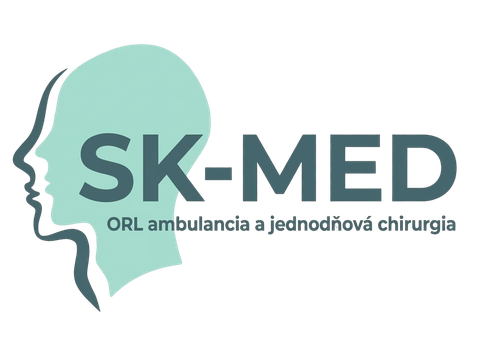 SK-MED