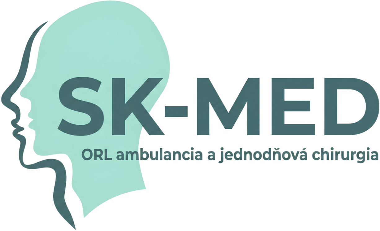 SK-MED