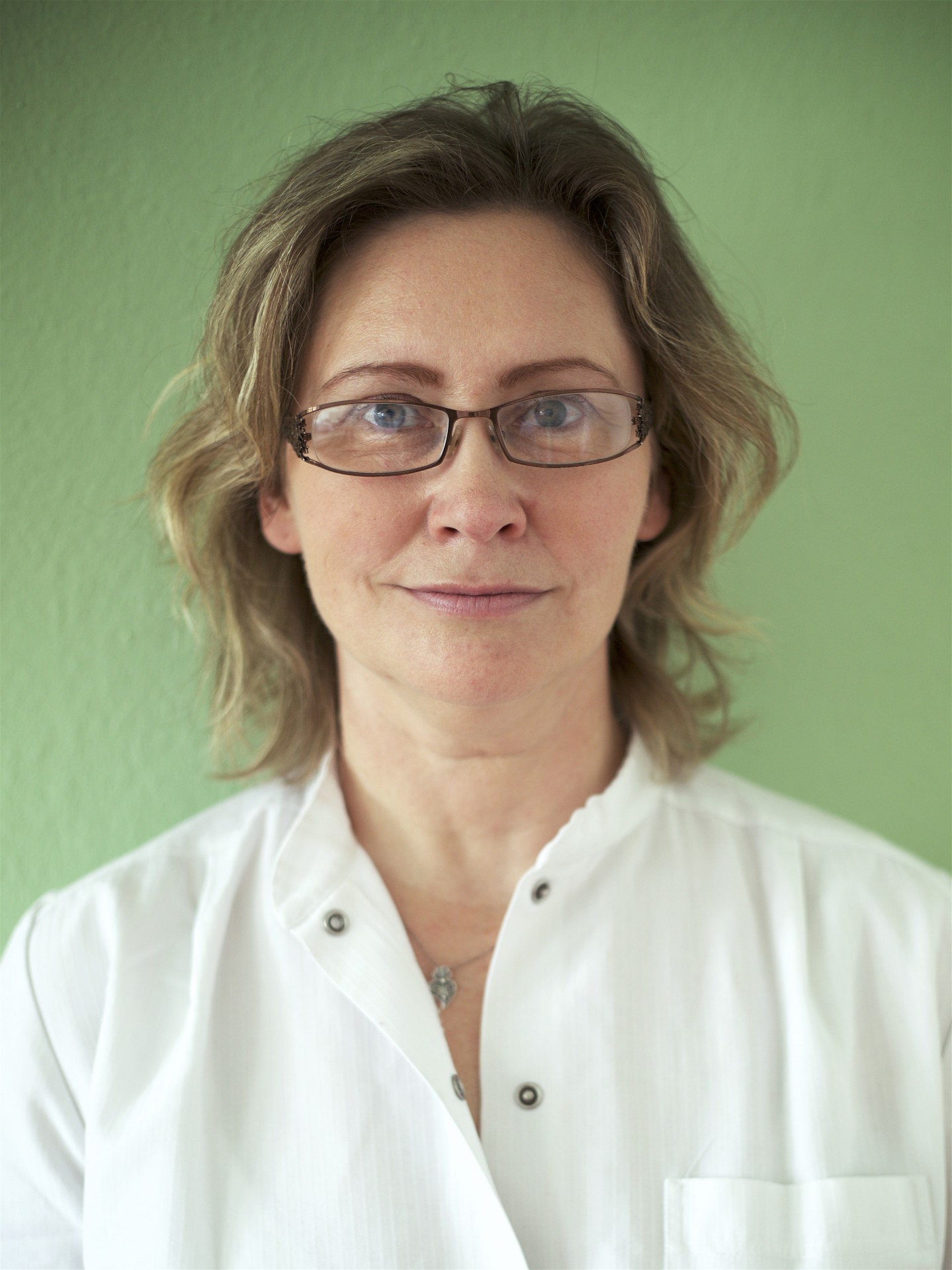 Inga Izraelová