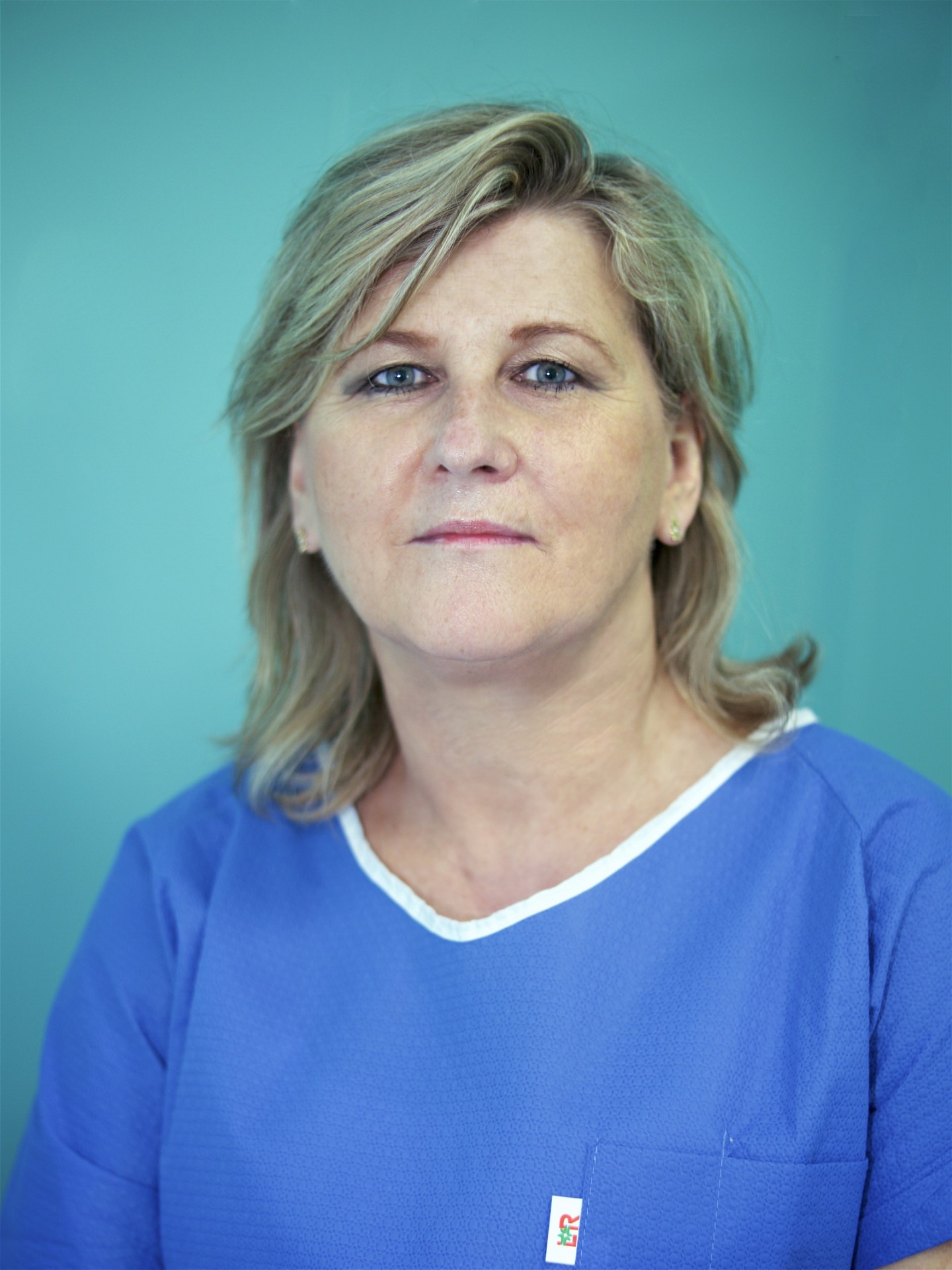 Ľubica Škrabáková