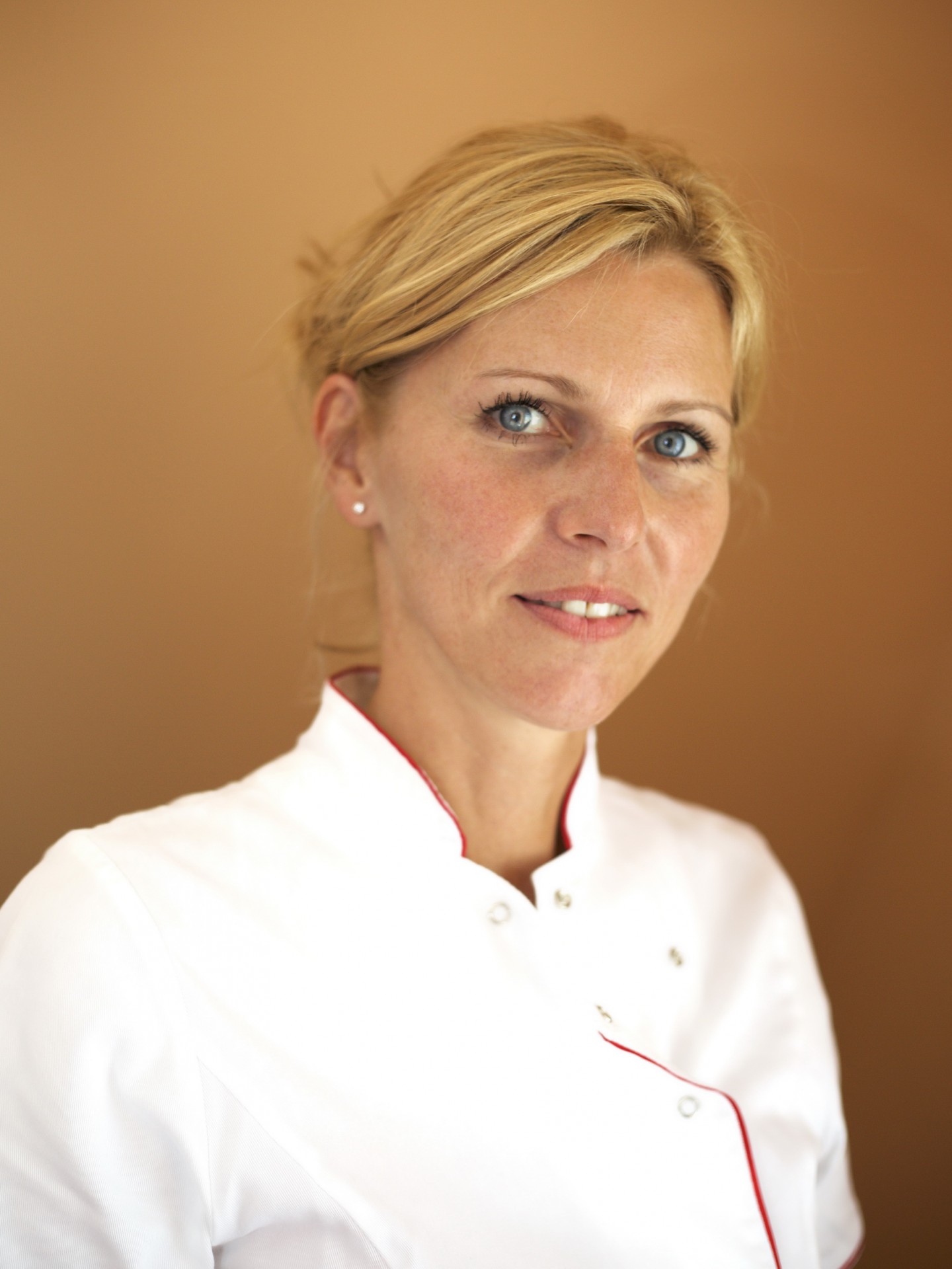 MUDr. Zuzana Somorová